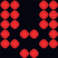 45.131.16.242