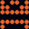 45.131.16.244