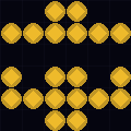 45.131.16.247