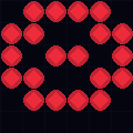 45.131.16.248
