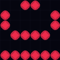 45.131.16.249