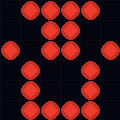 45.131.16.25