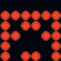 45.131.16.250