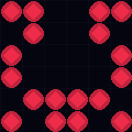 45.131.16.251