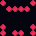 45.131.16.252