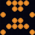 45.131.16.254