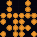 45.131.16.255