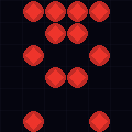 45.131.16.26