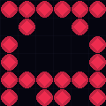 45.131.16.27