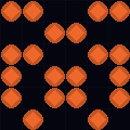 45.131.16.30