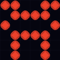 45.131.16.32