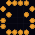 45.131.16.33