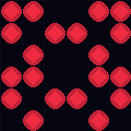 45.131.16.34