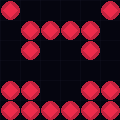45.131.16.35