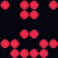 45.131.16.36