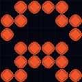 45.131.16.37