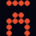 45.131.16.38