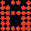 45.131.16.4