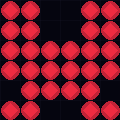 45.131.16.45