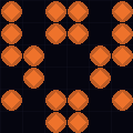 45.131.16.50