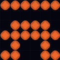 45.131.16.51
