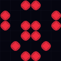 45.131.16.52