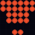 45.131.16.55
