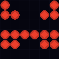 45.131.16.57