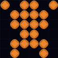 45.131.16.59
