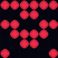 45.131.16.6