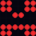 45.131.16.61