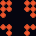 45.131.16.65