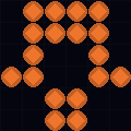45.131.16.66