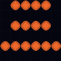 45.131.16.67