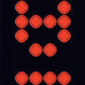45.131.16.70