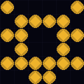 45.131.16.74