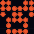 45.131.16.77