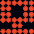 45.131.16.78