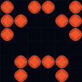 45.131.16.85