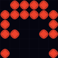 45.131.16.86