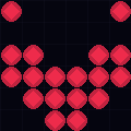 45.131.16.88