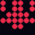 45.131.16.90