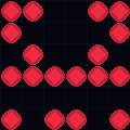 45.131.16.92