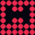 45.131.16.95