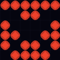 45.131.16.99