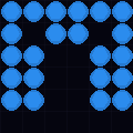 45.131.160.0