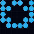45.131.160.1