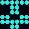 45.131.160.102