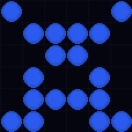 45.131.160.103