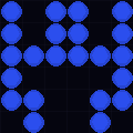 45.131.160.104
